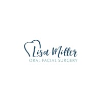 Lisa Miller Oral Facial Surgery logo - Similar company to Ageless Expressions