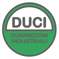 Duci Srl
