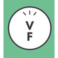 Verónica Ferrari - Recursos Humanos & Reclutamiento logo - Similar company to Cai Launch Llc