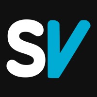 SurfView logo - Similar company to Wavesnow Brazil