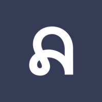 Aykah logo - Similar company to Smart Group Systems