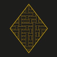 The Tailors logo - Similar company to Winston Pos