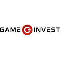 Game Invest logo - Similar company to Cienciavr