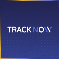 Tracknow LTD logo - Similar company to Funnelflux