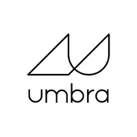 UMBRA OUTDOOR LIVING logo - Similar company to Contexture, Inc.