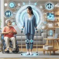 augmenta ventures logo - Similar company to Development Operations Security (Dos)