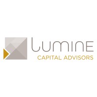 Lumine Capital Advisors logo - Similar company to Brancaster Pharma