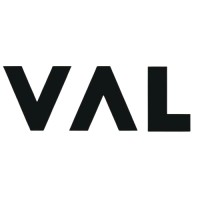 VAL Arquitectos logo - Similar company to Guillem Carrera Arquitecte