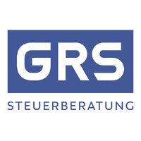 GRS Wirtschaftsprüfung Steuerberatung GmbH logo - Similar company to Moore Skz