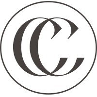 Central Collective logo - Similar company to Dogma - Architecture & Experience Design Studio