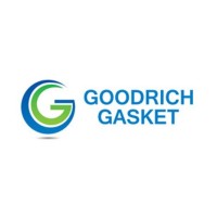 Goodrich Gasket Private Limited logo - Similar company to Graphite Foils India Private Limited