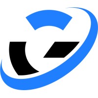 Geoartech Telematics logo - Similar company to Terrainknowledge