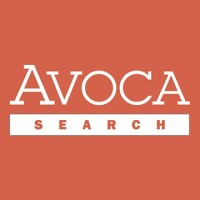Avoca Search logo - Similar company to Intrust Partners Executive Search