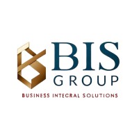 Business Integral Solutions logo - Similar company to Sabio Analytics