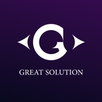 Great solution logo - Similar company to Acupower