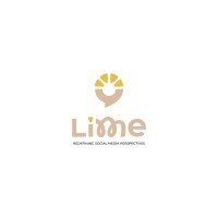 LIME logo - Similar company to Guillembaches.Com