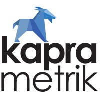 Kaprametrik Bilgi Teknolojileri A.Ş. logo - Similar company to Onytek
