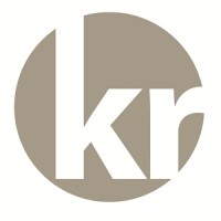 Kaufmann Rüedi Attorneys at Law Ltd logo - Similar company to Herger Home