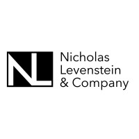 Nicholas Levenstein & Co logo - Similar company to Dualminds