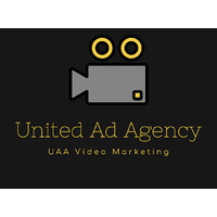 United Ad Agency logo - Similar company to 31,000 Ft. Ad Agency