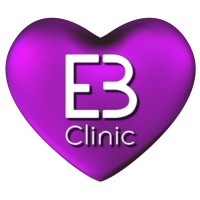 Eternal Beauty Clinic logo - Similar company to Eternal Beauty Clinic