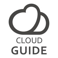 CloudGuide SL logo - Similar company to Beyond Agile