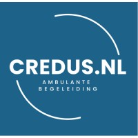 Credus logo - Similar company to Dts Ede
