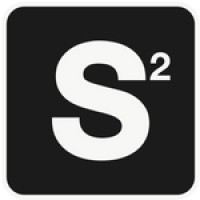 STARTUPSTARTER logo - Similar company to Dikan Llc