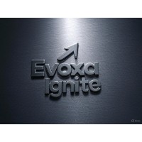 Evoxa Ignite logo - Similar company to Evoxa Connect