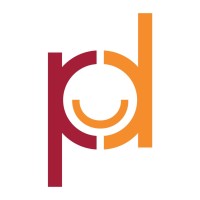 Progressive Dental Pllc