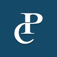 Palacios Canevaro & Abogados logo - Similar company to Taller De Derecho Administrativo 