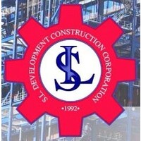 S.L. Development Construction Corporation logo - Similar company to Valicon Construction Inc.