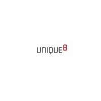 Unique 8