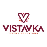 Vistavka Algérie logo - Similar company to Ost