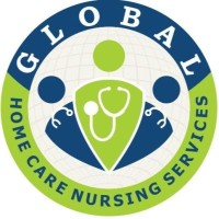 global home care nursing services logo - Similar company to Iconnect