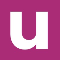 Unwildered logo - Similar company to Rcsc Training