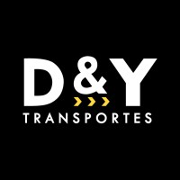 D&Y Transportes logo - Similar company to Custom Box