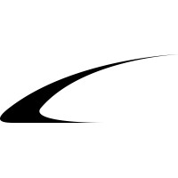 Claes-Peter Industrial Design logo - Similar company to A.M. Toolbox