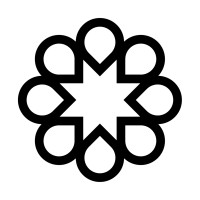 Liquid Collective logo - Similar company to Dv Labs