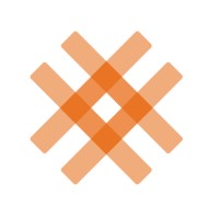 TalentMap logo - Similar company to Atlantic Growth Solutions