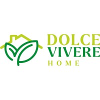 Dolce Vivere logo - Similar company to Abefaco (Associação Brasileira De Enfermagem De Família E Comunidade)
