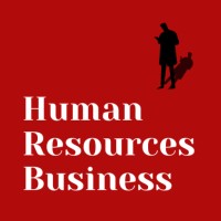 Human Resources Business logo - Similar company to Sfa Chile