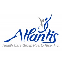 Atlantis Health Care Group (PR), Inc logo - Similar company to Dynamic Payment