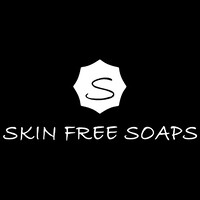 Skin Free Soaps (PTY) LTD logo - Similar company to Regeneris Medical Boston