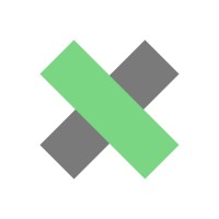 Chaindexing logo - Similar company to Arkcess