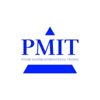 Power Masters logo - Similar company to Sigma Ig