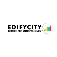 EdifyCity logo - Similar company to Dervac