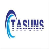 Tasuns Composite Technology Co., Ltd logo - Similar company to Future Composites Technology Ltd