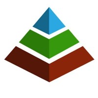 Meru Jaya POME Solutions logo - Similar company to Mc5