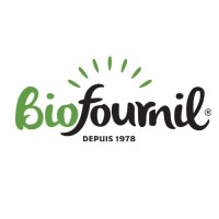 Biofournil SA logo - Similar company to Vendee Qualite